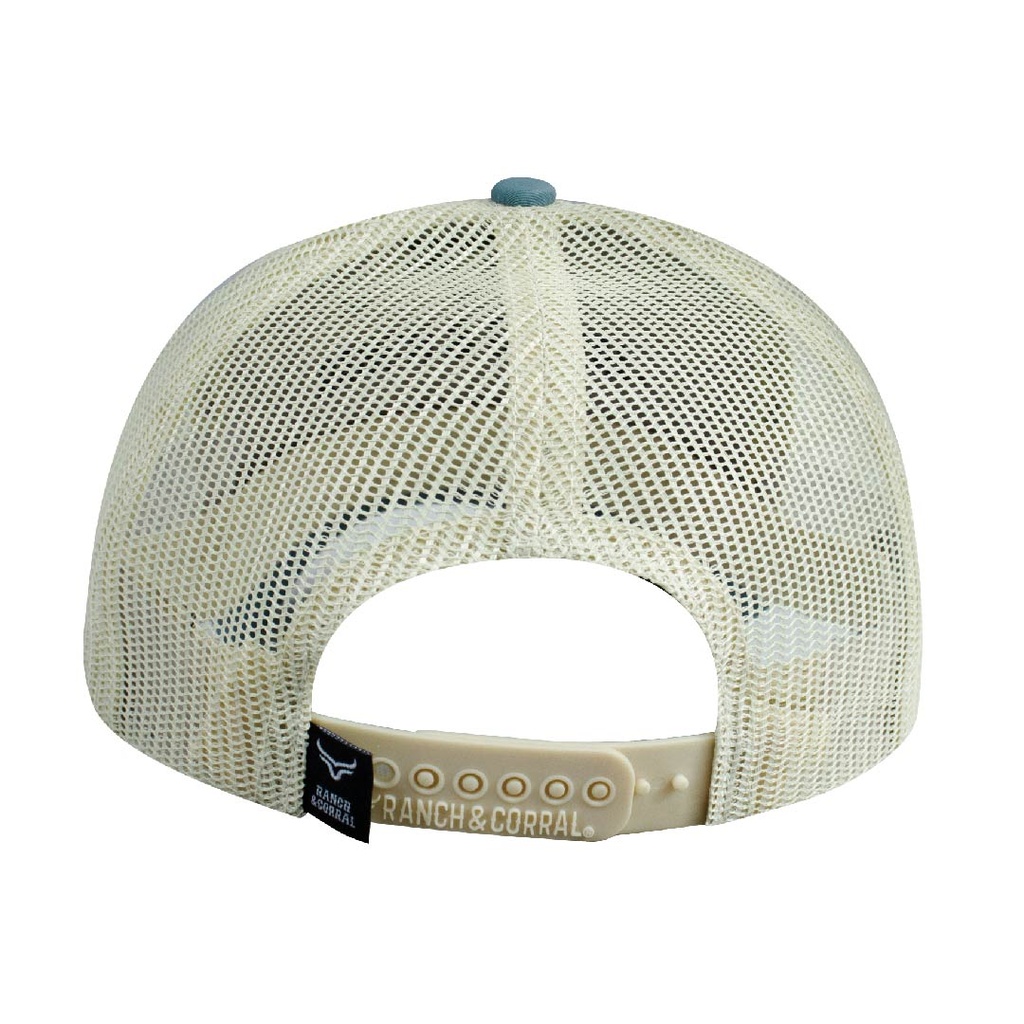 Gorra Lifestyle 27