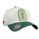 Gorra Lifestyle 26