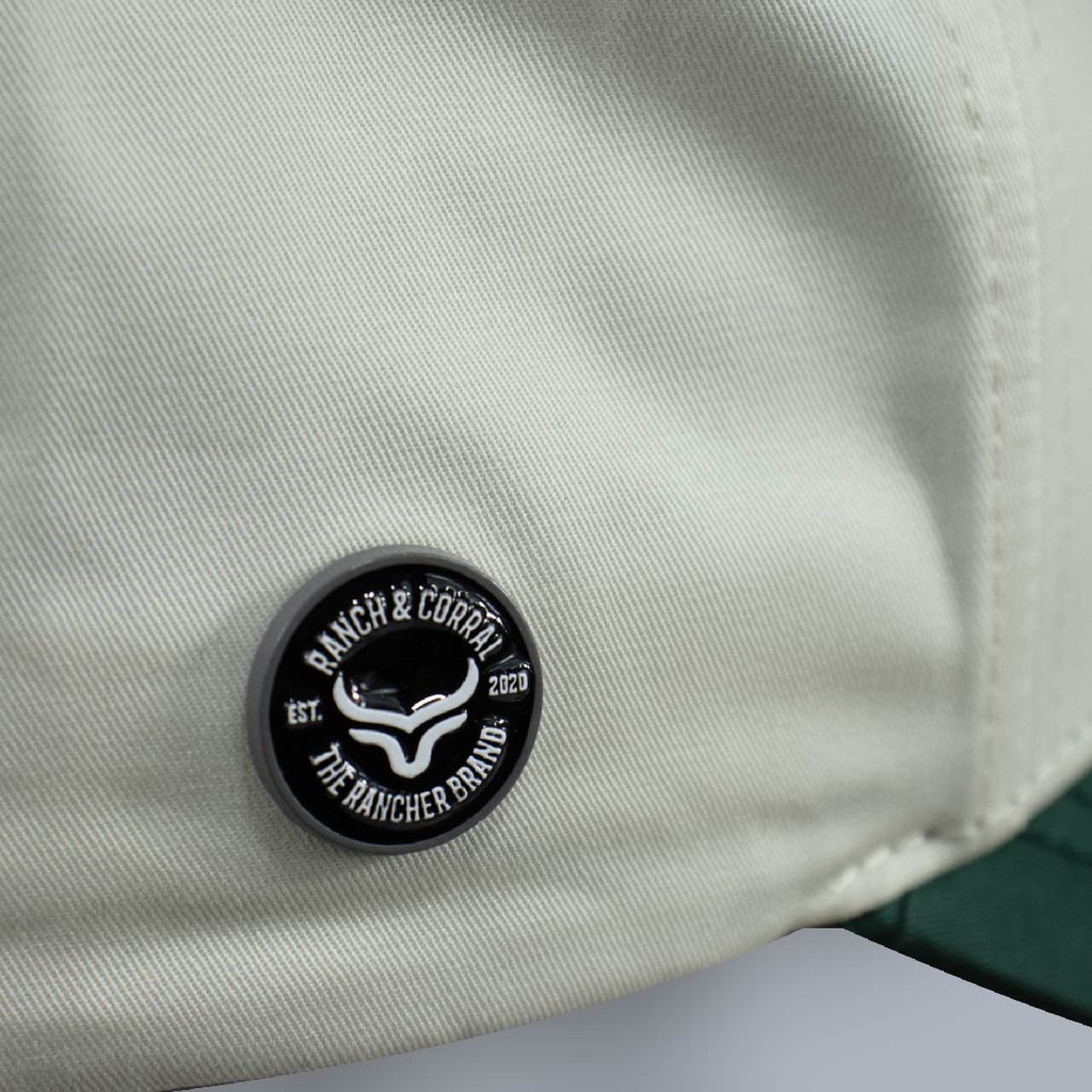 Gorra Lifestyle 26