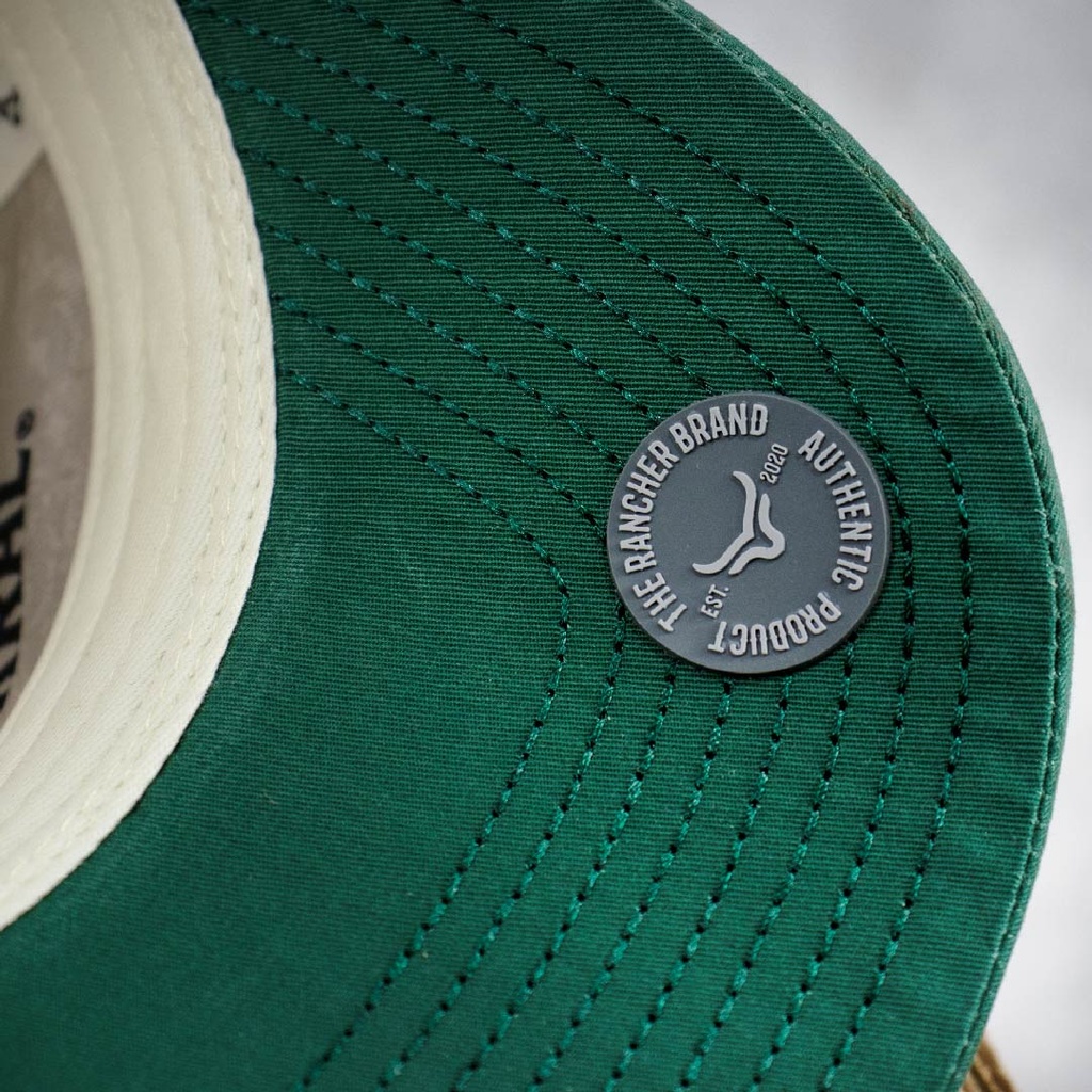 Gorra Lifestyle 26