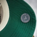 Gorra Lifestyle 26