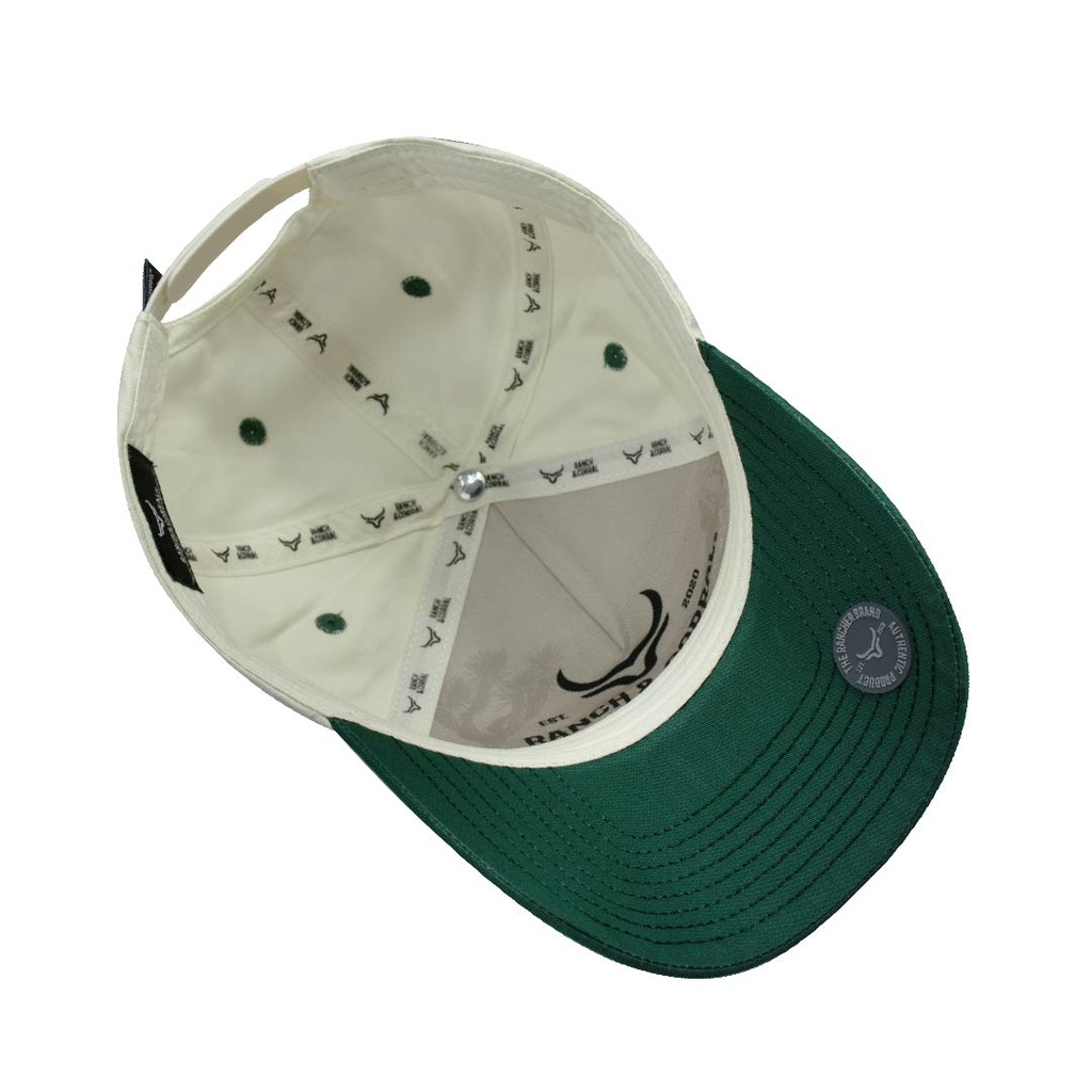 Gorra Lifestyle 26