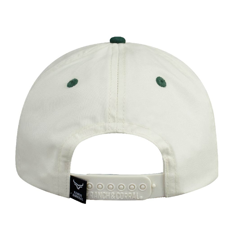 Gorra Lifestyle 26