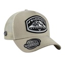 Gorra Lifestyle 24