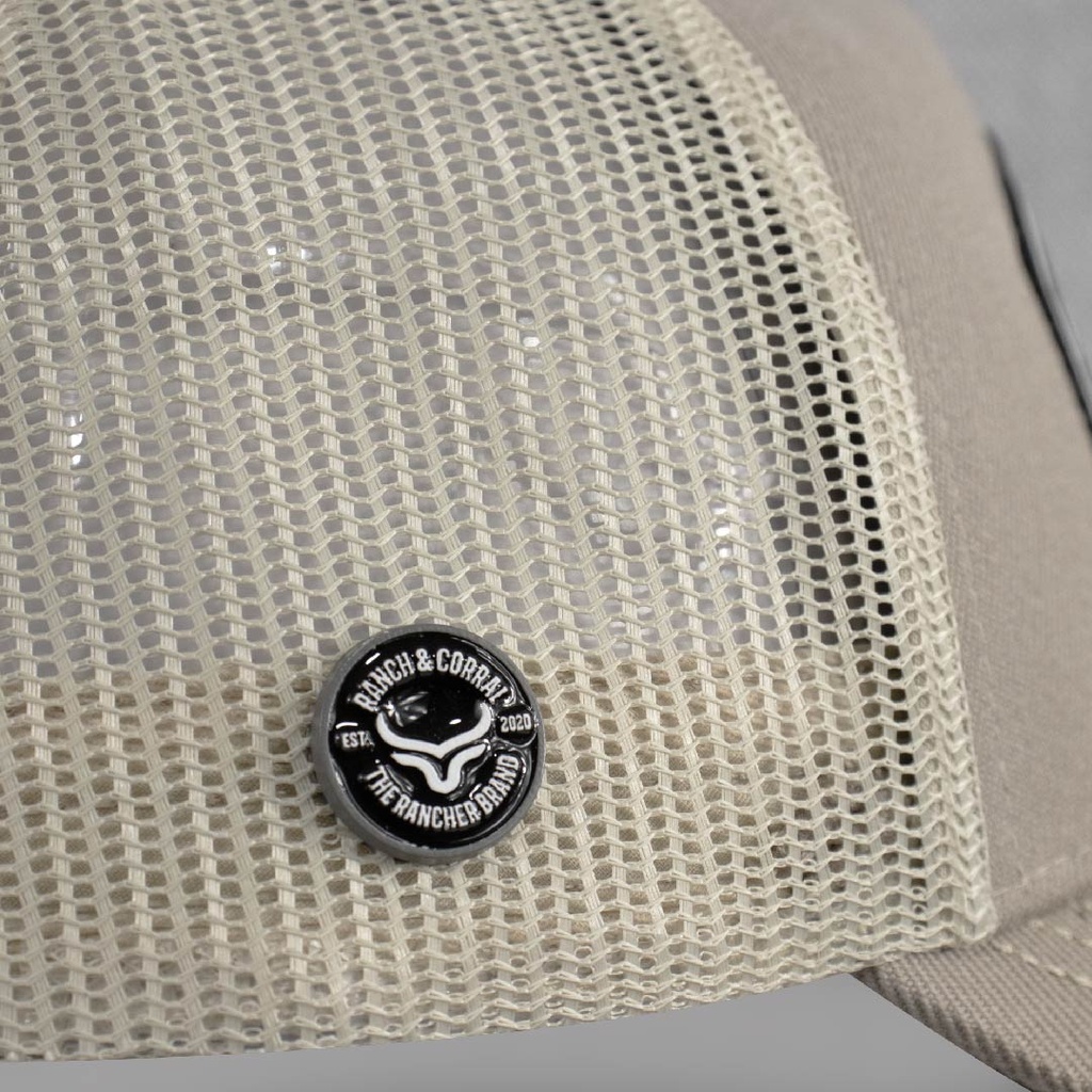 Gorra Lifestyle 24