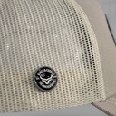 Gorra Lifestyle 24