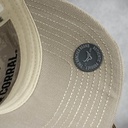 Gorra Lifestyle 24