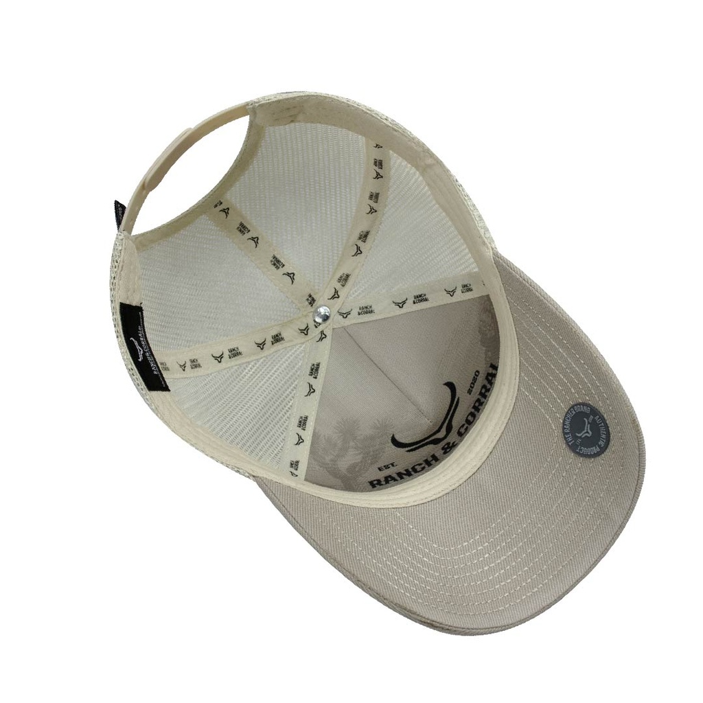Gorra Lifestyle 24