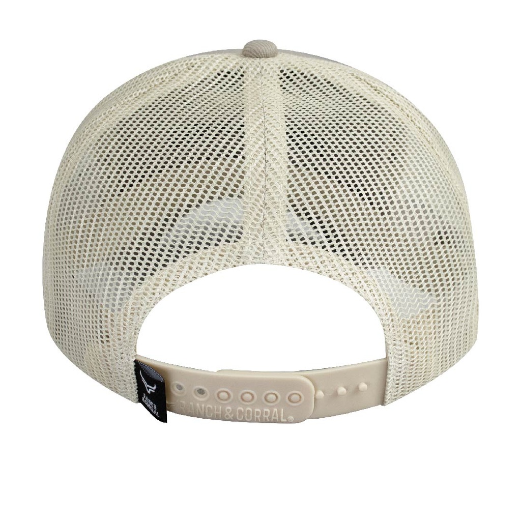 Gorra Lifestyle 24