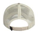 Gorra Lifestyle 24