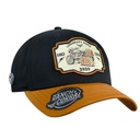 Gorra All Terrain 04