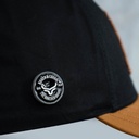 Gorra All Terrain 04