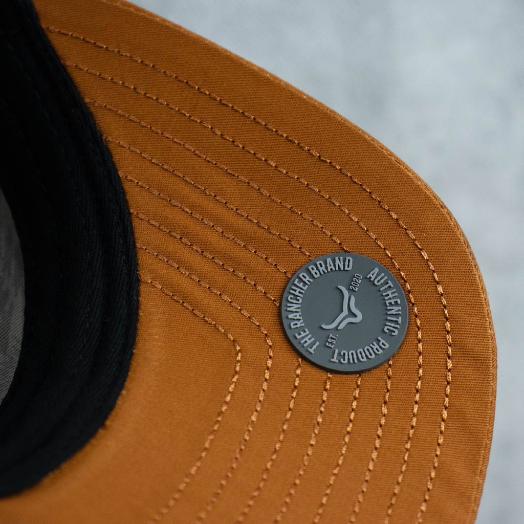 Gorra All Terrain 04
