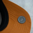 Gorra All Terrain 04