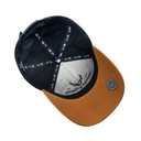 Gorra All Terrain 04