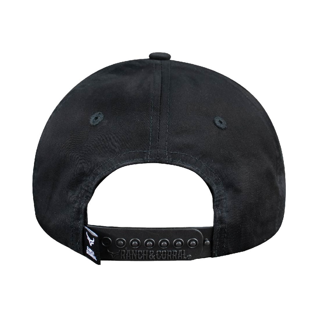 Gorra All Terrain 04