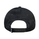 Gorra All Terrain 04