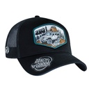Gorra All Terrain 02