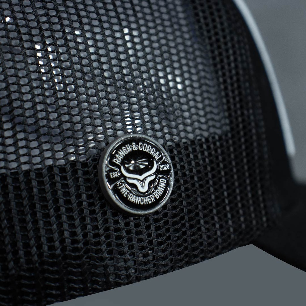 Gorra All Terrain 02