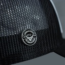 Gorra All Terrain 02