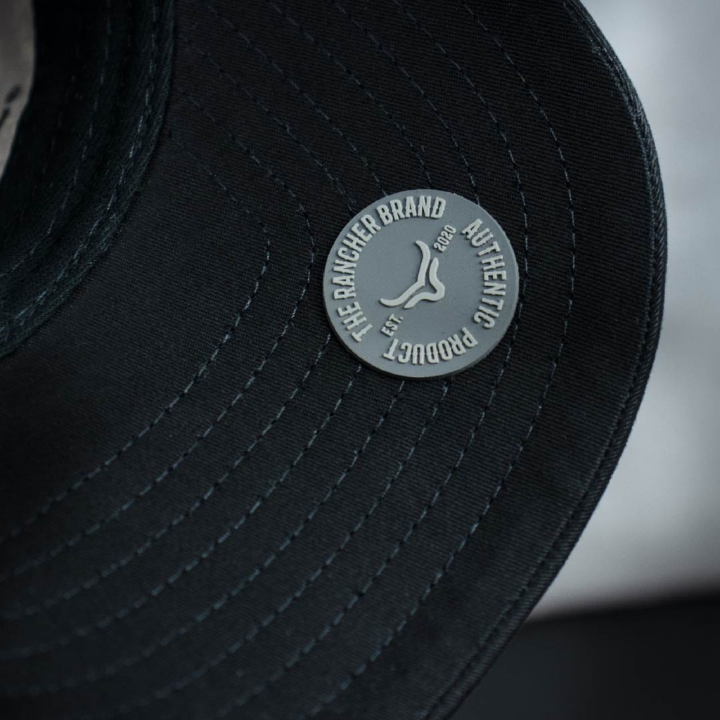 Gorra All Terrain 02