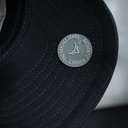 Gorra All Terrain 02