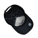 Gorra All Terrain 02