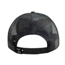 Gorra All Terrain 02