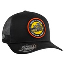 Gorra Work 5