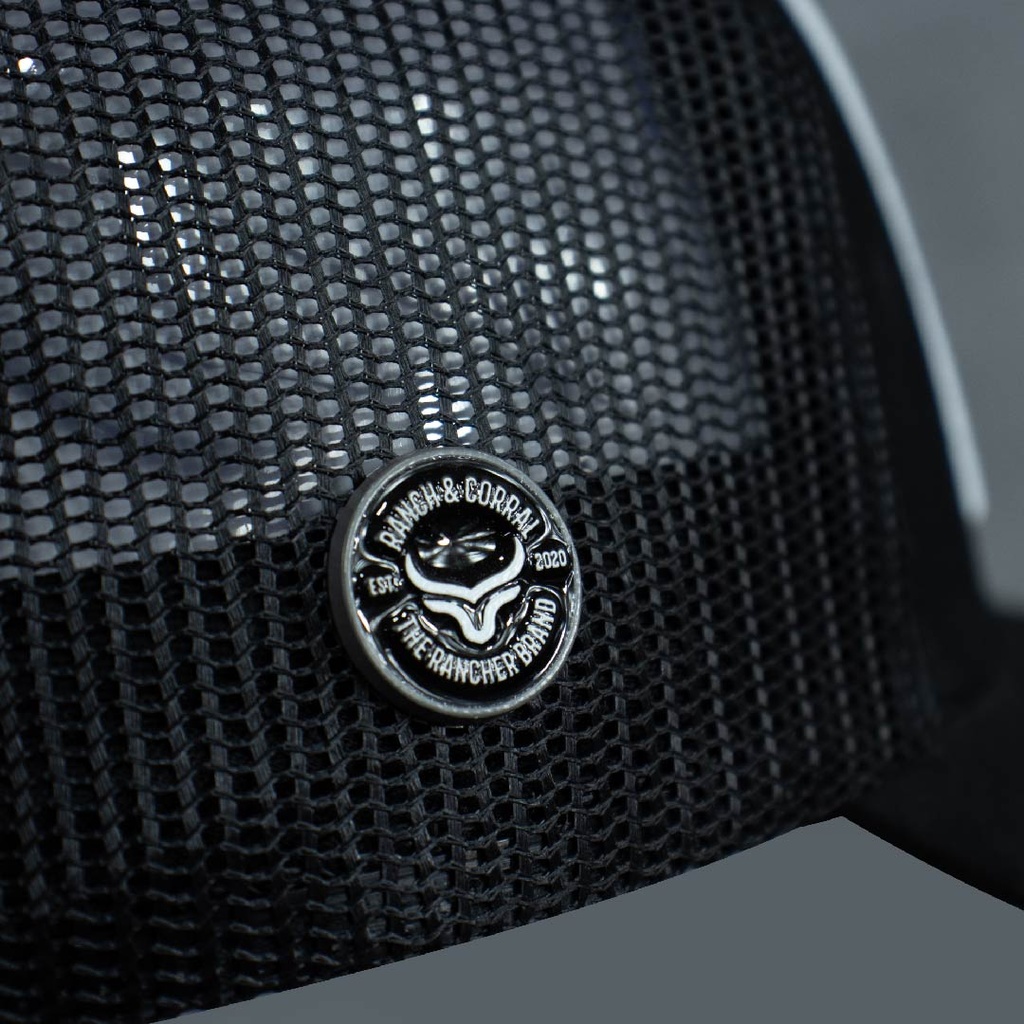 Gorra Work 5