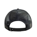 Gorra Work 5