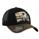 Gorra Caprino 4