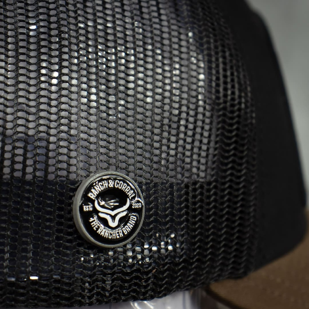 Gorra Caprino 4