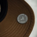 Gorra Caprino 4