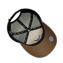 Gorra Caprino 4
