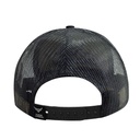 Gorra Caprino 4