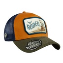Gorra Rodeo 24