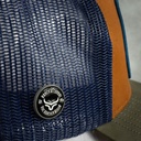 Gorra Rodeo 24
