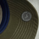 Gorra Rodeo 24