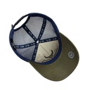 Gorra Rodeo 24