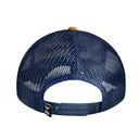 Gorra Rodeo 24