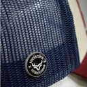 Gorra Rodeo 26