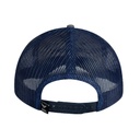 Gorra Rodeo 26