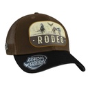 Gorra Rodeo 28