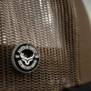 Gorra Rodeo 28