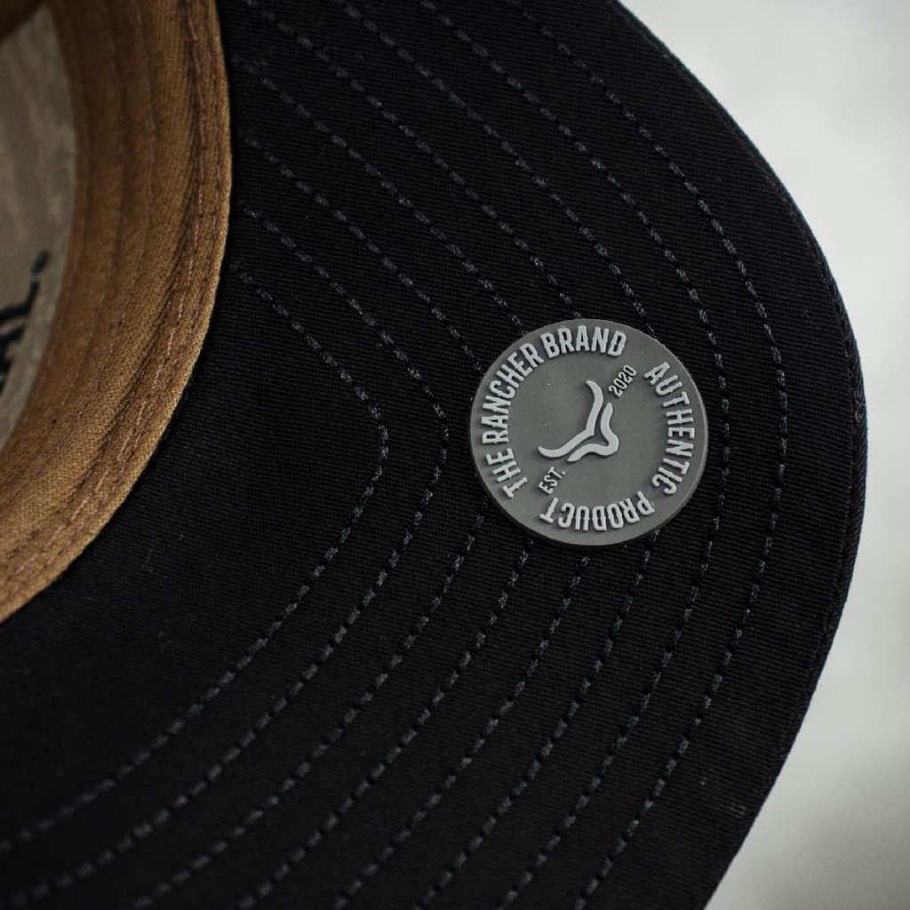 Gorra Rodeo 28