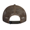 Gorra Rodeo 28