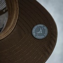 Gorra Navajo 25