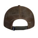 Gorra Navajo 25