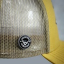 Gorra Navajo 24